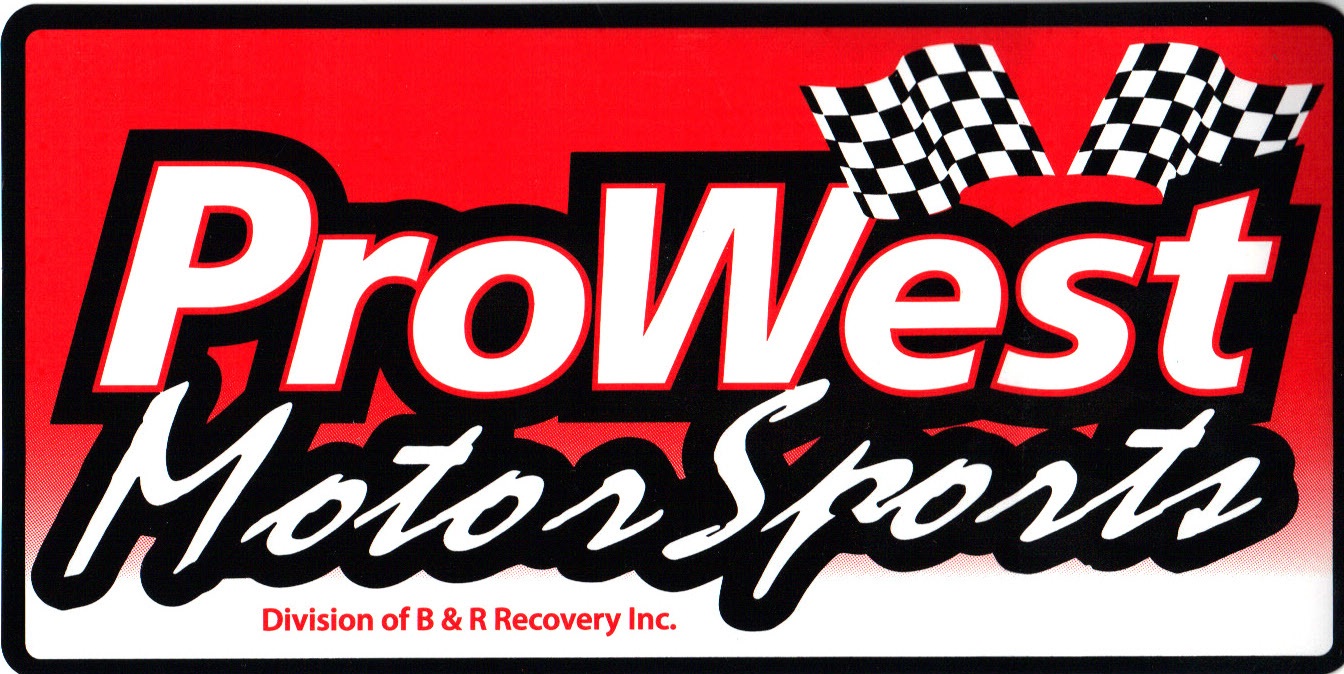 PROWEST MOTORSPORTS